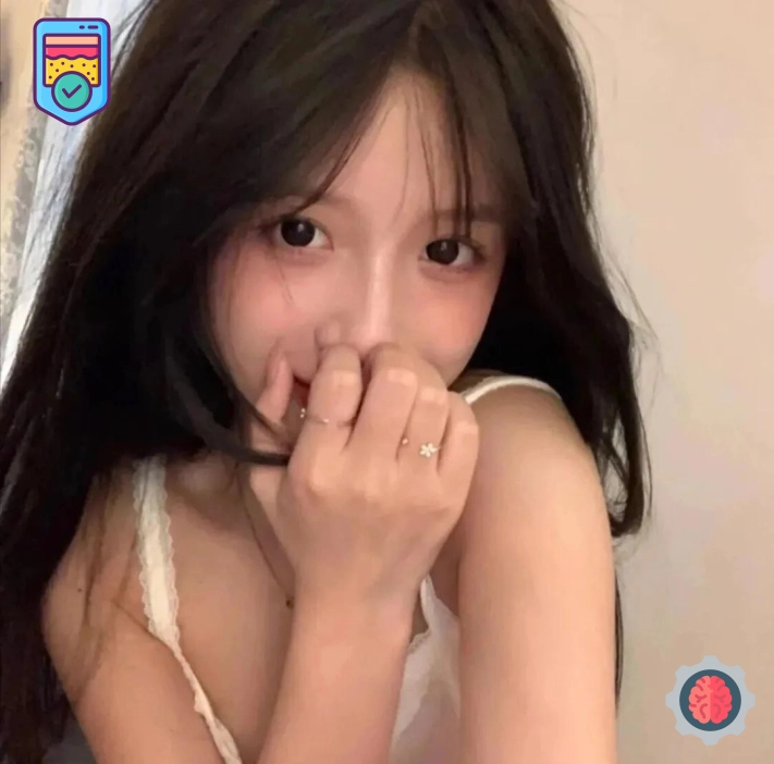 唐女士