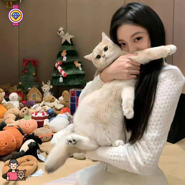老李