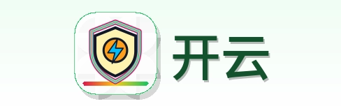 开云 Logo